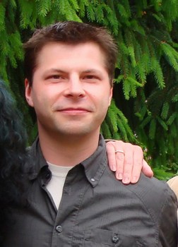 2008
